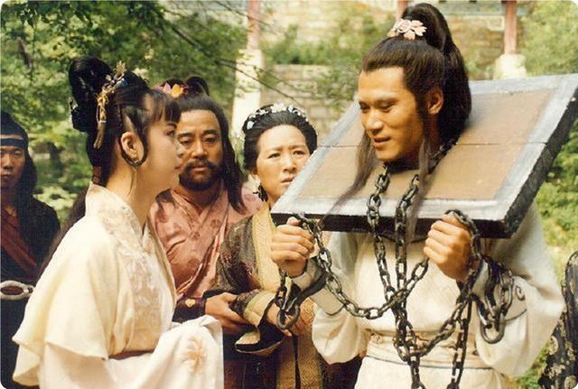 致那些50、60、70、80后的纯真童年，越长大越怀旧，看完泪目(图7)