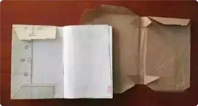 致那些50、60、70、80后的纯真童年，越长大越怀旧，看完泪目(图12)