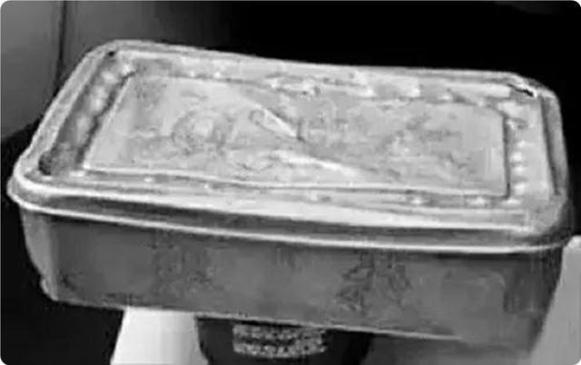 致那些50、60、70、80后的纯真童年，越长大越怀旧，看完泪目(图14)