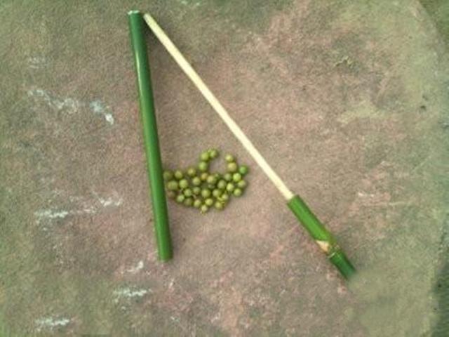 致那些50、60、70、80后的纯真童年，越长大越怀旧，看完泪目(图19)