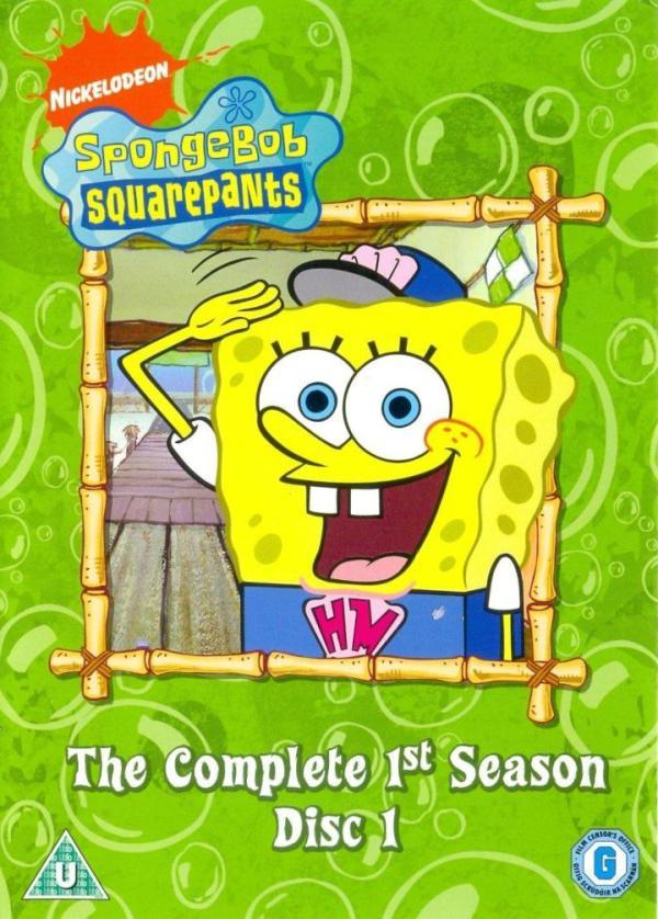 这些海报和台词里，一定有你的童年回忆(图25)