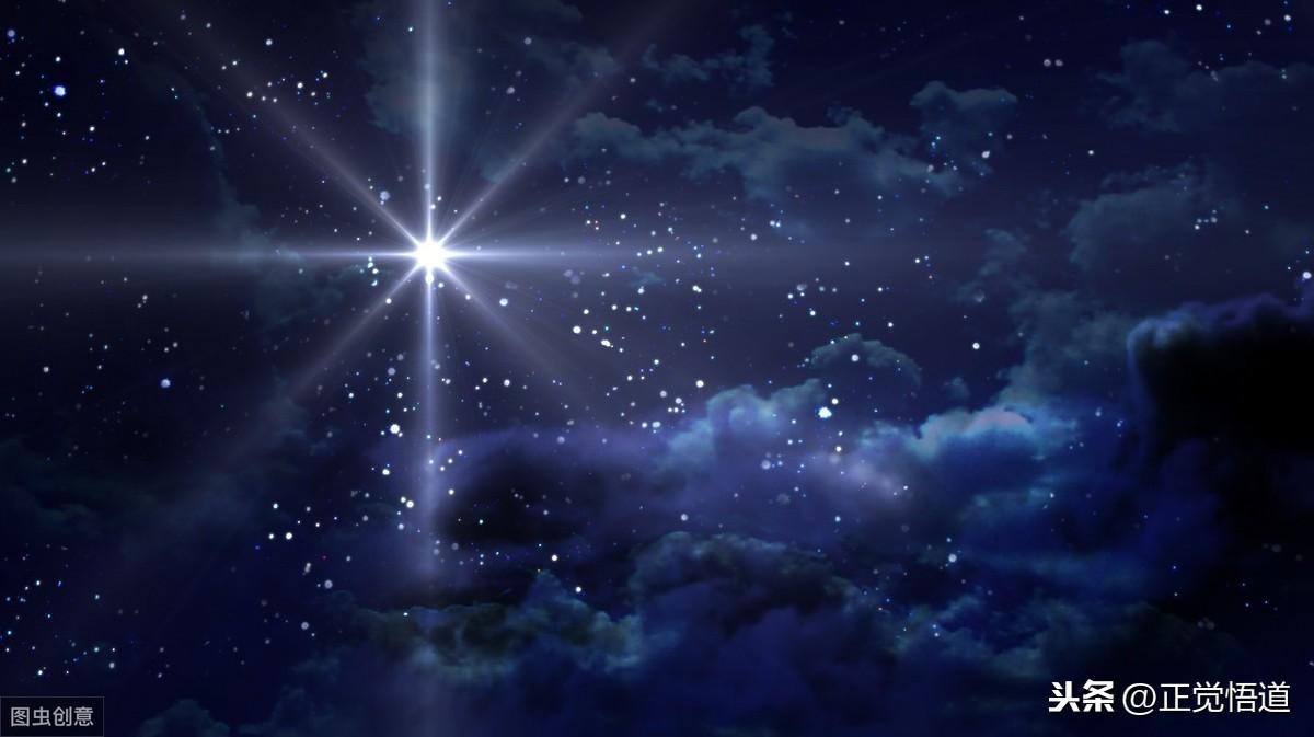 100句爱国名言警句(图1)