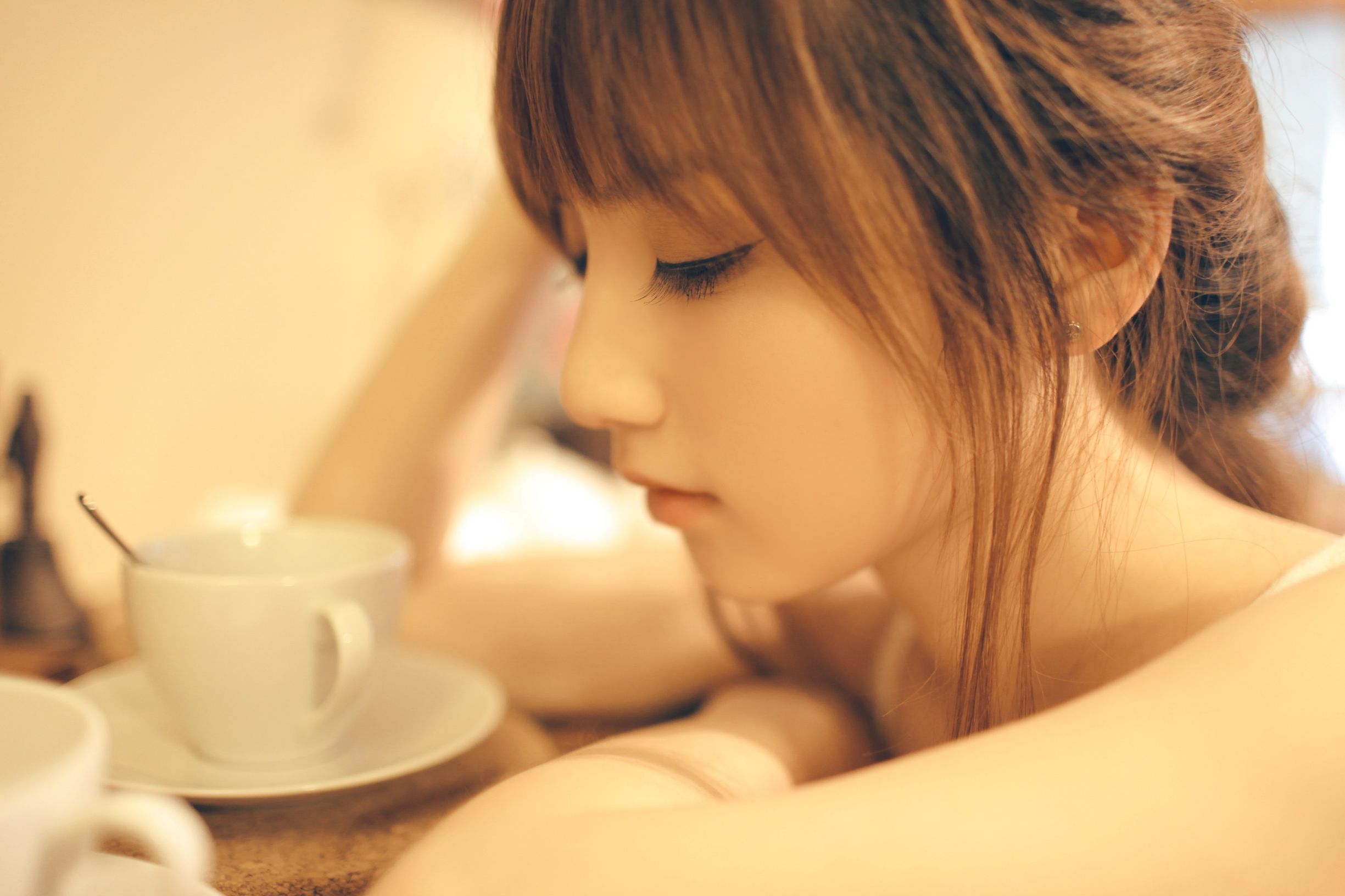 真正的伤心，是流不出一滴眼泪(图1)