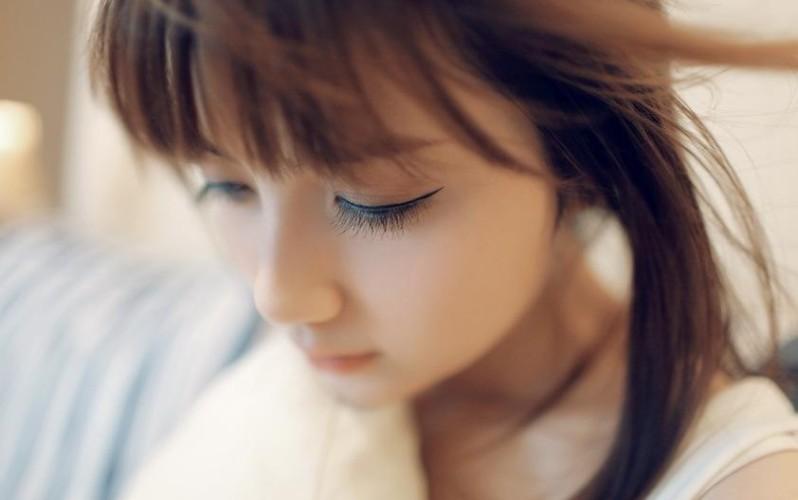 真正的伤心，是流不出一滴眼泪(图2)