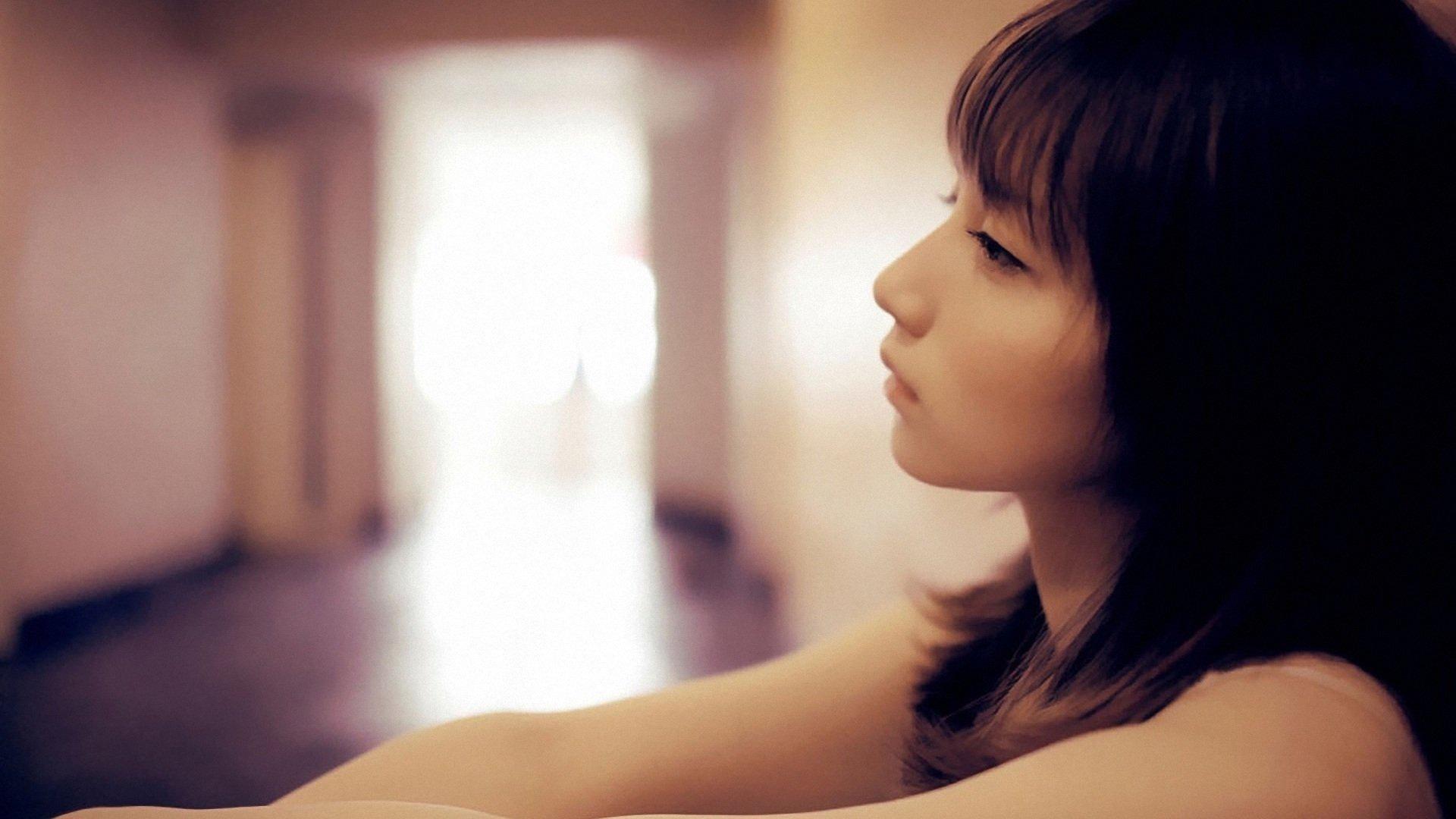 真正的伤心，是流不出一滴眼泪(图3)