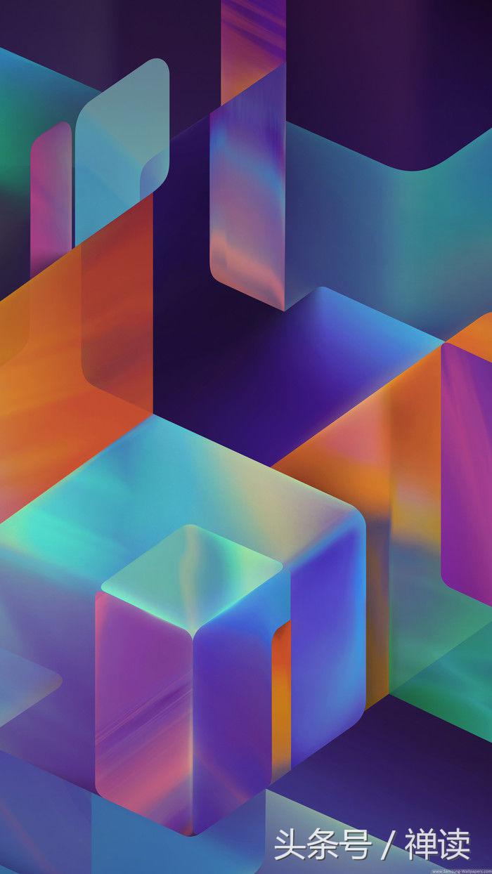 非常经典的句子：放自己一马，让心真正休息(图3)