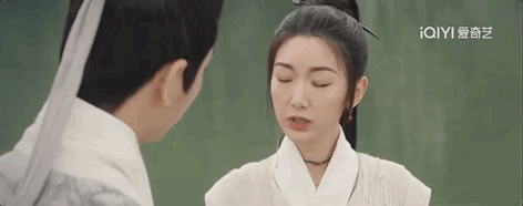 成年人的江湖，全是人情世故？(图6)