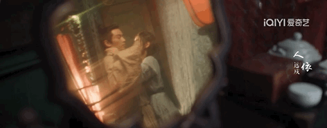 成年人的江湖，全是人情世故？(图7)