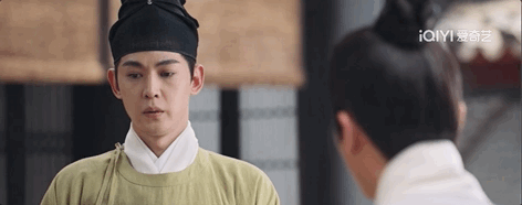 成年人的江湖，全是人情世故？(图9)