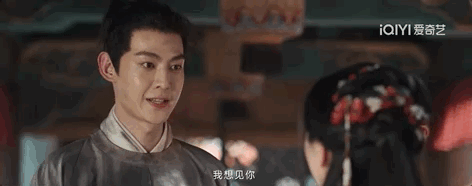 成年人的江湖，全是人情世故？(图11)