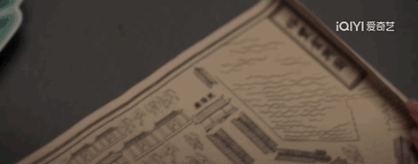 成年人的江湖，全是人情世故？(图15)