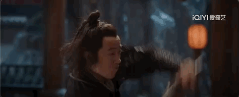 成年人的江湖，全是人情世故？(图24)