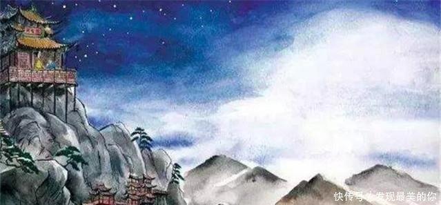 22条来自红尘俗世的人生哲理语录，诙谐睿智，发人深省(图1)