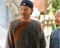 李清照进宫与后宫妃嫔对诗,原来妃嫔们都是深藏不露的才女(图1) 李清照进宫与后宫妃嫔对诗,原来妃嫔们都是深藏不露的才女(图1)