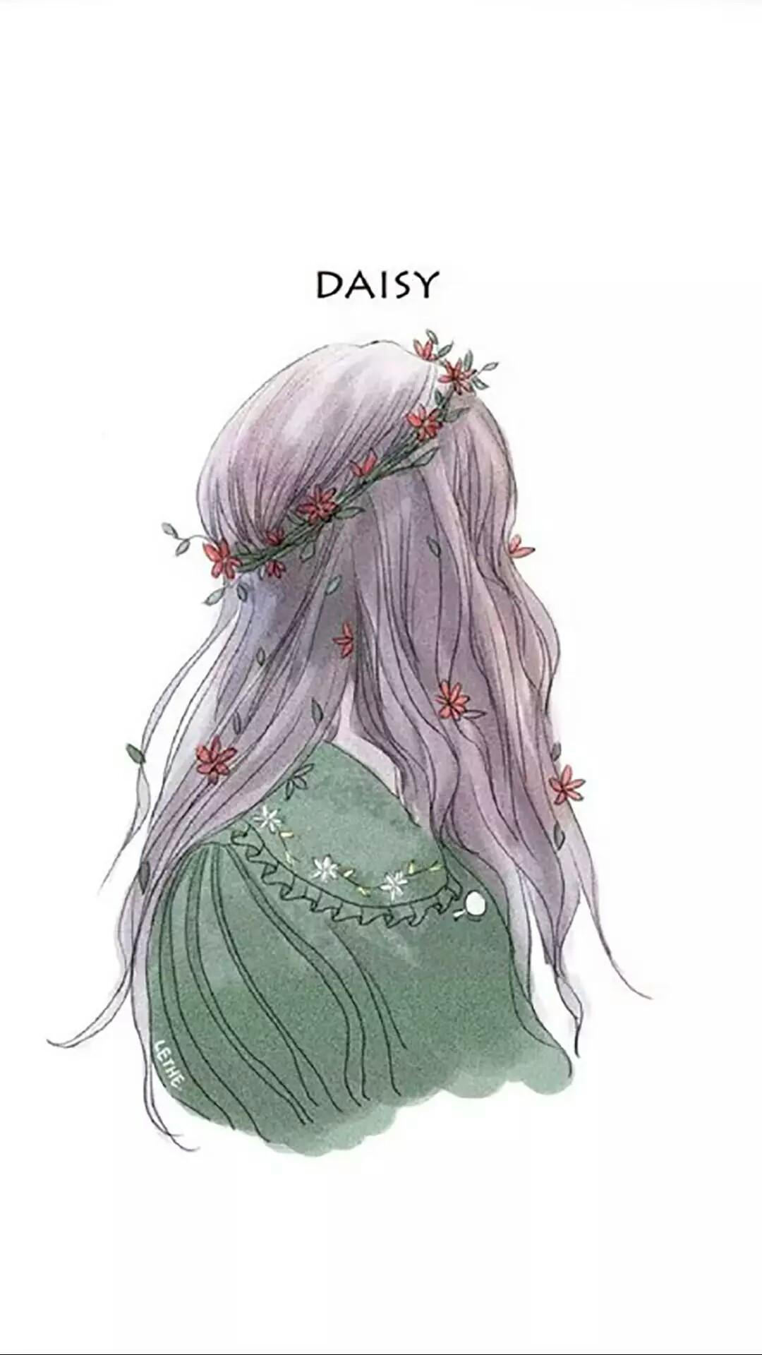 物是人非,感慨苍白(图1) 物是人非,感慨苍白(图1)