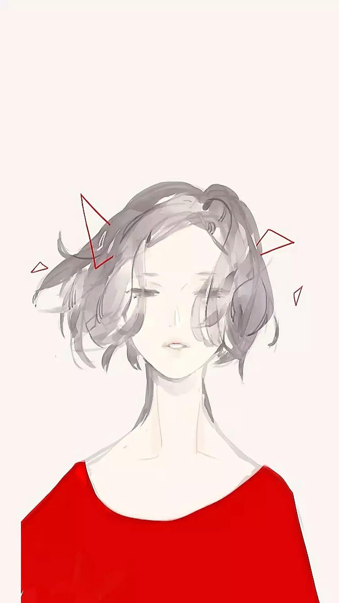 物是人非,感慨苍白(图2) 物是人非,感慨苍白(图2)