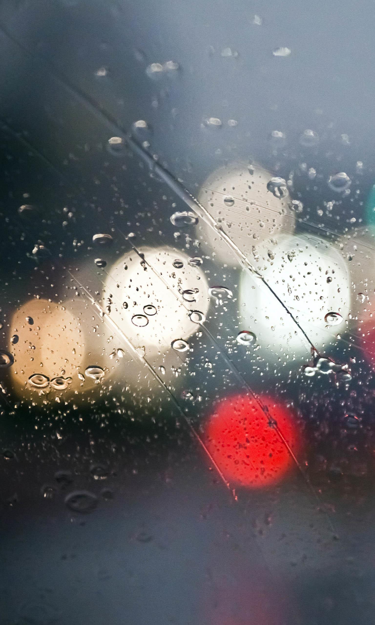 物是人非,感慨苍白(图3) 物是人非,感慨苍白(图3)