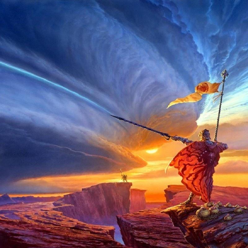 物是人非,感慨苍白(图4) 物是人非,感慨苍白(图4)