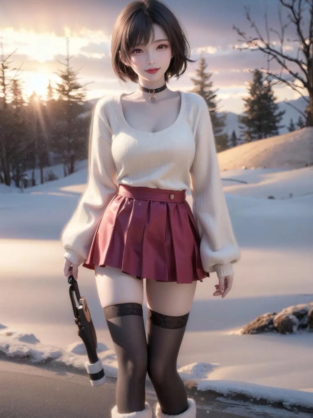 容易的到的，永远不懂得珍惜#爱而不得，得而不惜#(图2)