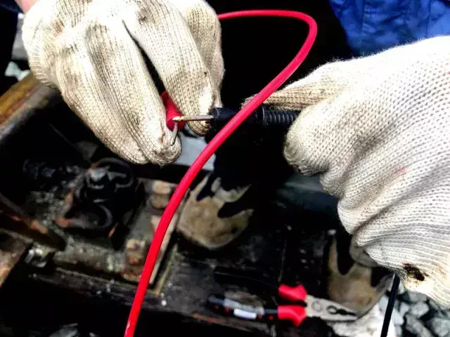 地铁人的“土味情话”，说给最爱的你们听(图13)