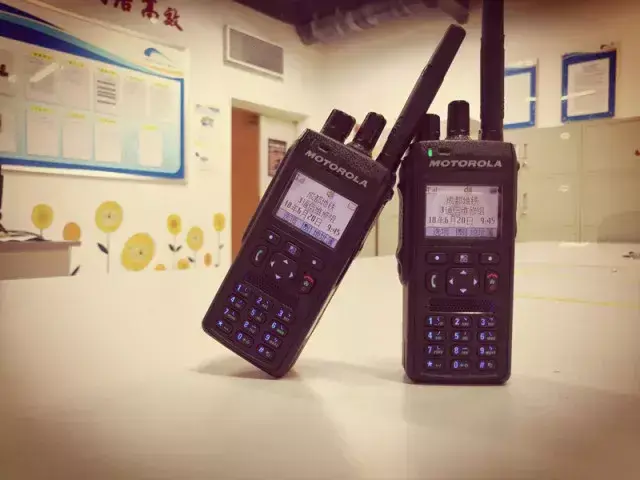 地铁人的“土味情话”，说给最爱的你们听(图14)