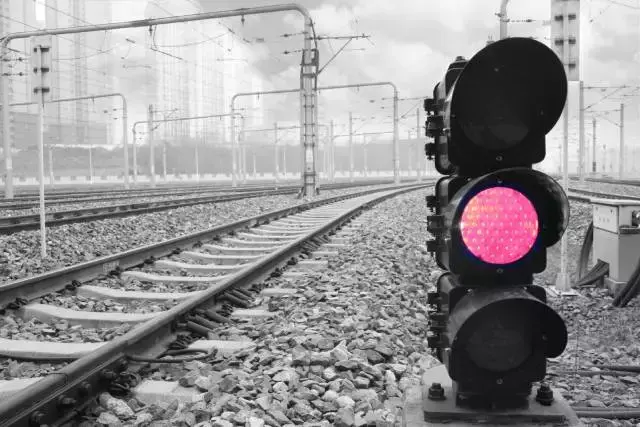 地铁人的“土味情话”，说给最爱的你们听(图23)