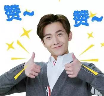 我与安检的爱恨情仇,说多了都是泪~(图2) 我与安检的爱恨情仇,说多了都是泪~(图2)