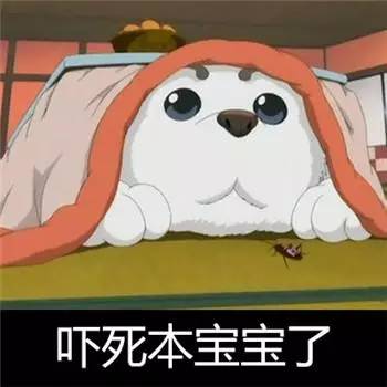 我与安检的爱恨情仇,说多了都是泪~(图4) 我与安检的爱恨情仇,说多了都是泪~(图4)