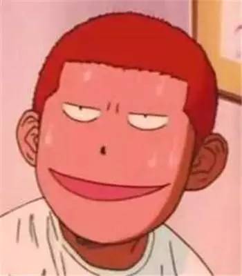 我与安检的爱恨情仇,说多了都是泪~(图9) 我与安检的爱恨情仇,说多了都是泪~(图9)