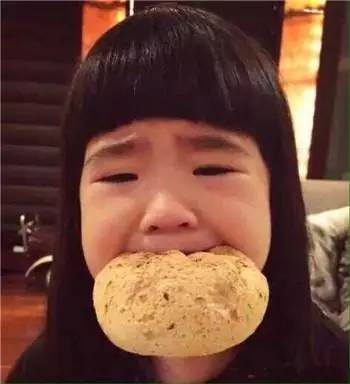 我与安检的爱恨情仇,说多了都是泪~(图10) 我与安检的爱恨情仇,说多了都是泪~(图10)