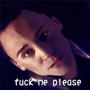 我与安检的爱恨情仇,说多了都是泪~(图13) 我与安检的爱恨情仇,说多了都是泪~(图13)