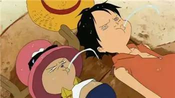 我与安检的爱恨情仇,说多了都是泪~(图17) 我与安检的爱恨情仇,说多了都是泪~(图17)