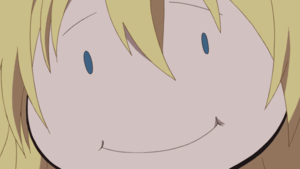 我与安检的爱恨情仇,说多了都是泪~(图22) 我与安检的爱恨情仇,说多了都是泪~(图22)