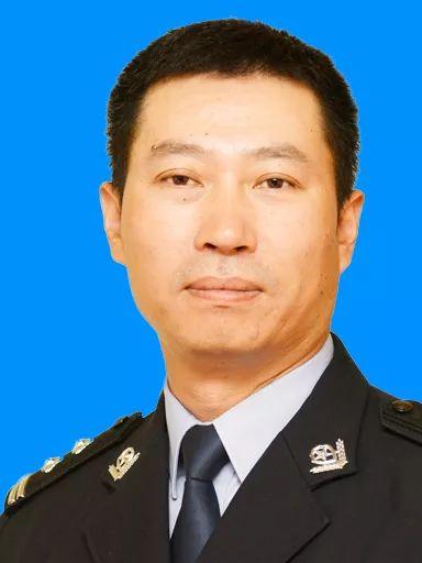 【每周廉政心语】清廉铭胸，敬业从容(图1)