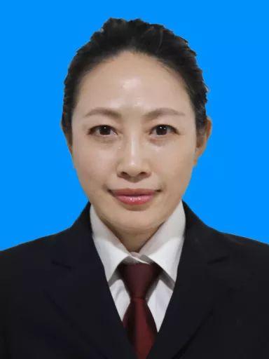 【每周廉政心语】清廉铭胸，敬业从容(图2)