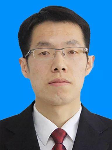 【每周廉政心语】清廉铭胸，敬业从容(图3)