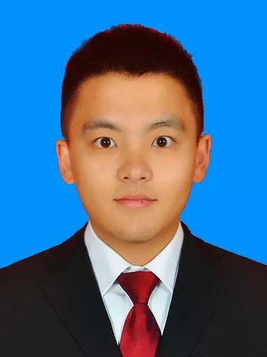 【每周廉政心语】清廉铭胸，敬业从容(图5)