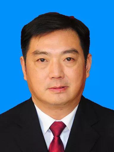 【每周廉政心语】清廉铭胸，敬业从容(图6)