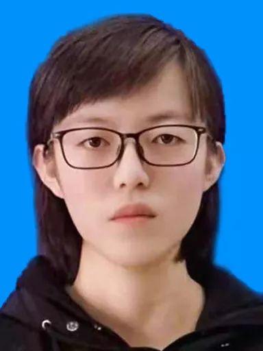 【每周廉政心语】清廉铭胸，敬业从容(图7)