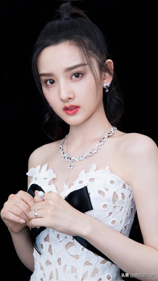 MP3歌曲字幕｜《留不住你的温柔》–  司徒兰芳 & 李泽坚(图1)