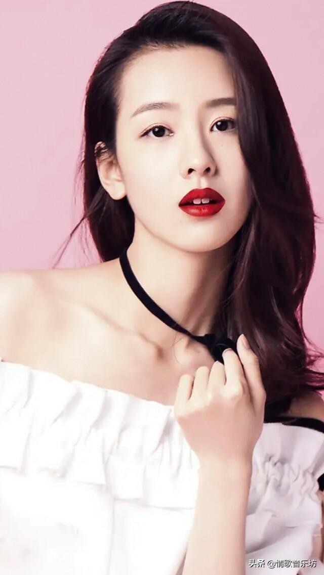 MP3歌曲字幕｜《留不住你的温柔》–  司徒兰芳 & 李泽坚(图2)