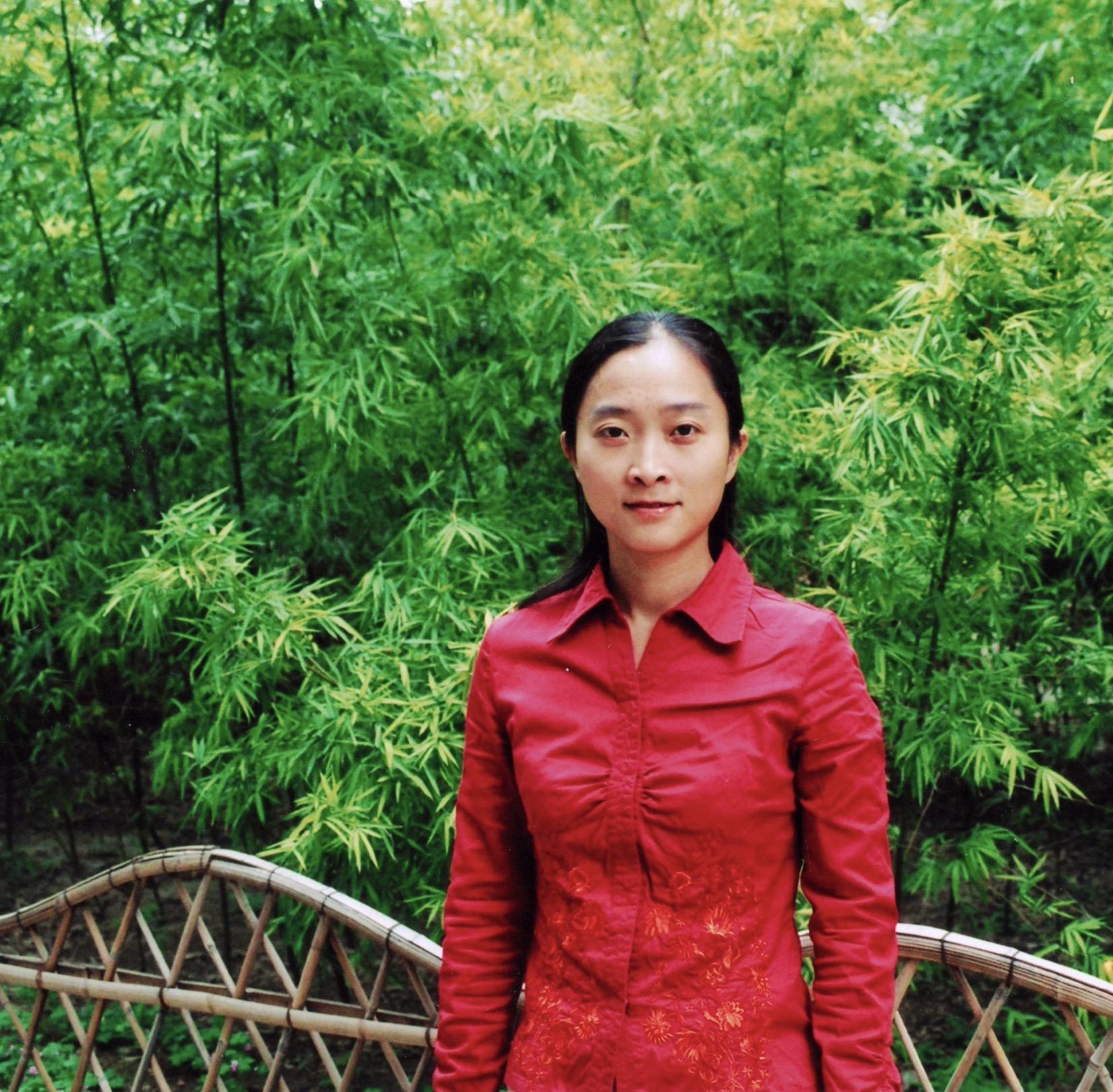 名师分析中招考题之道德与法治篇：稳中求变，创新发展(图1)