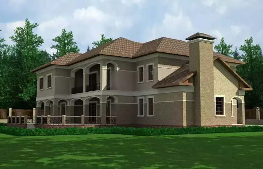 「写作微素材」描写环境的优美好词好句好段(图1)