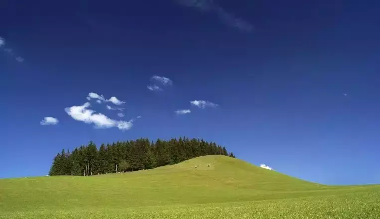 描写环境的优美好词好句好段，值得分享收藏！(图3)