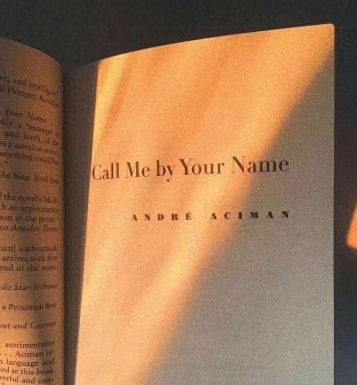 触动心弦的情感句子,让你一见倾心,感受生活的温度!(图1) 触动心弦的情感句子,让你一见倾心,感受生活的温度!(图1)