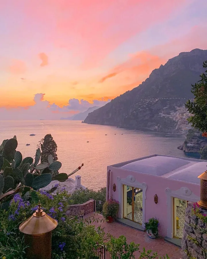 触动心弦的情感句子,让你一见倾心,感受生活的温度!(图2) 触动心弦的情感句子,让你一见倾心,感受生活的温度!(图2)