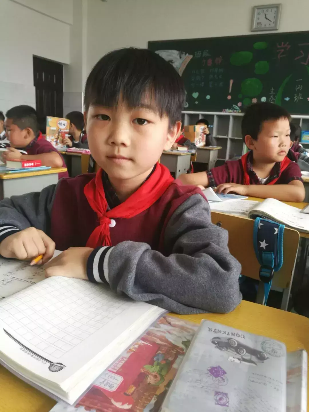 珍惜时间的谚语、名言警句集锦(图1)