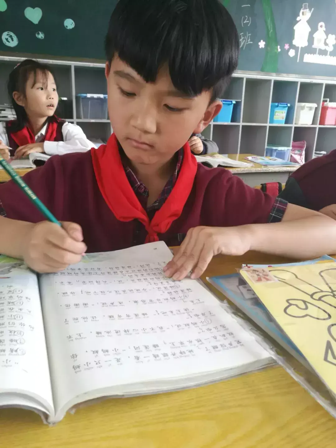 珍惜时间的谚语、名言警句集锦(图2)