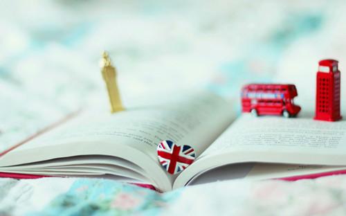 写时间的格言警句(图1)