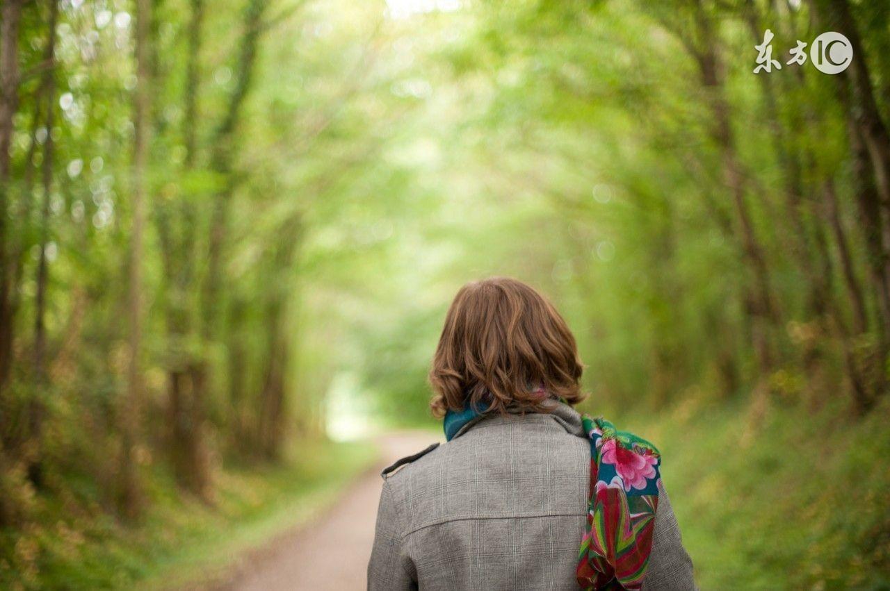 名人名言·时间篇(图1) 名人名言·时间篇(图1)